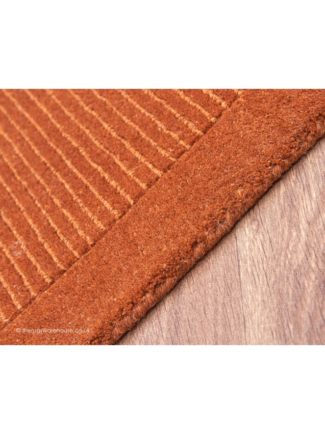 York Terra Runner - 4