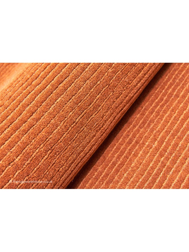 York Terra Runner - 5