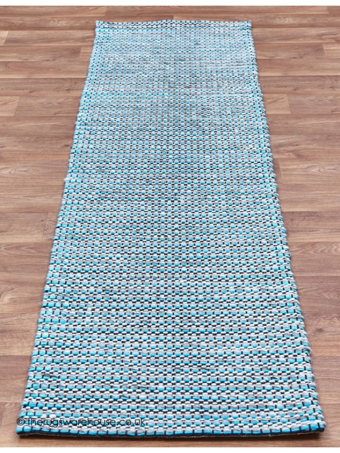 Linden Aqua Runner - 3