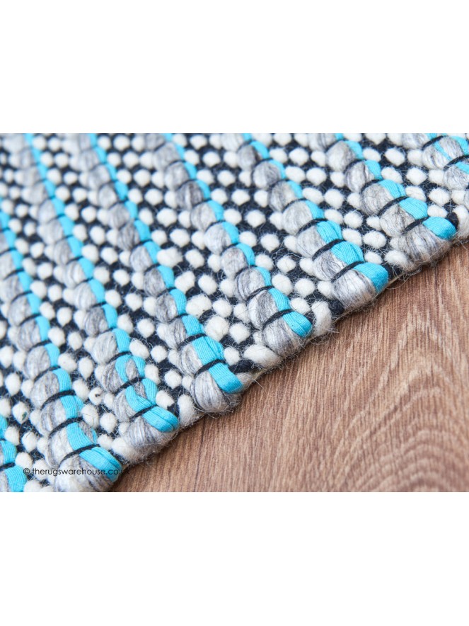 Linden Aqua Runner - 4