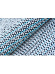 Linden Aqua Runner - Thumbnail - 5