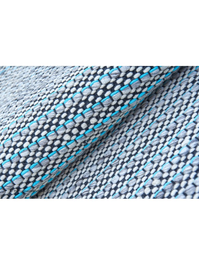 Linden Aqua Runner - 5