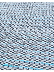 Linden Aqua Runner - Thumbnail - 6