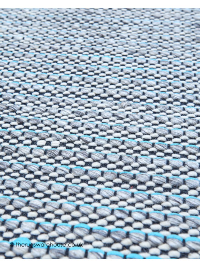 Linden Aqua Runner - 6