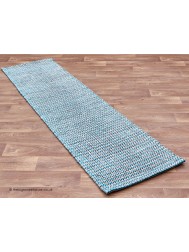 Linden Aqua Runner - Thumbnail - 8