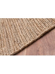 Soumak Natural Runner - Thumbnail - 4