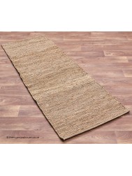 Soumak Natural Runner - Thumbnail - 2