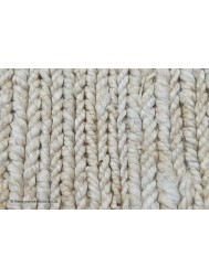 Soumak Straw Runner - Thumbnail - 7