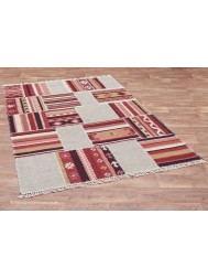 Banha Rug - Thumbnail - 2