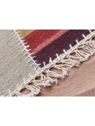 Banha Rug - Thumbnail - 4
