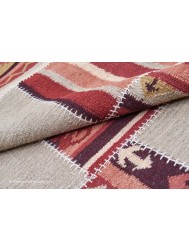 Banha Rug - Thumbnail - 5