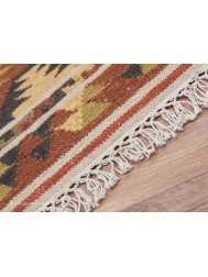 Ganga Rug - Thumbnail - 4