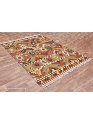 Ganga Rug - Thumbnail - 8