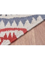 Kaso Rug - Thumbnail - 4