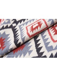 Kaso Rug - Thumbnail - 5