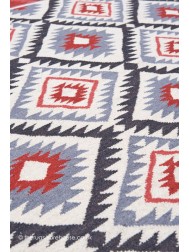 Kaso Rug - Thumbnail - 6