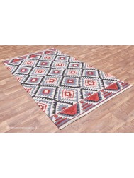 Kaso Rug - Thumbnail - 8