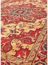 Tamris Rug - Thumbnail - 6