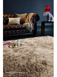 Whisper Wheat Rug - Thumbnail - 2