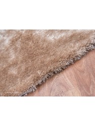 Whisper Wheat Rug - Thumbnail - 3