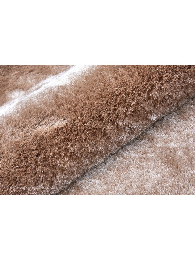 Whisper Wheat Rug - 4