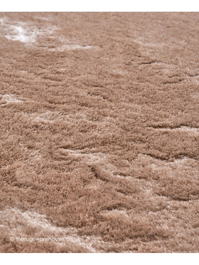 Whisper Wheat Rug - 5