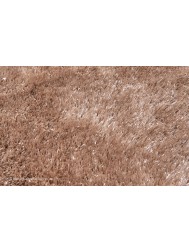 Whisper Wheat Rug - Thumbnail - 6