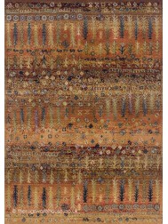 Dosmilarti Rug - Thumbnail - 5