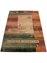 Amrister Rug - Thumbnail - 6