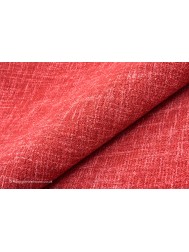 Tweed Berry Rug - Thumbnail - 5