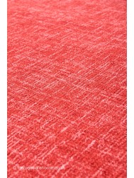 Tweed Berry Rug - Thumbnail - 6