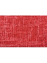 Tweed Berry Rug - Thumbnail - 7