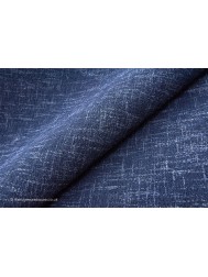 Tweed Charcoal Rug - Thumbnail - 5