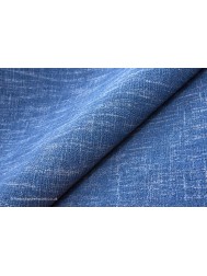 Tweed Denim Rug - Thumbnail - 5