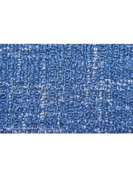 Tweed Denim Rug - Thumbnail - 7