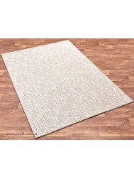 Tweed Sand Rug - Thumbnail - 2