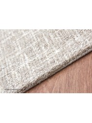 Tweed Sand Rug - Thumbnail - 4