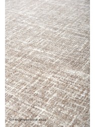Tweed Sand Rug - Thumbnail - 6