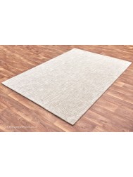 Tweed Sand Rug - Thumbnail - 8