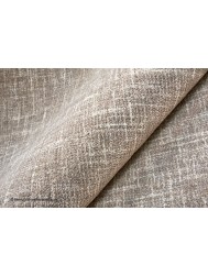 Tweed Sand Rug - Thumbnail - 5