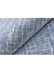 Tweed Silver Rug - Thumbnail - 5