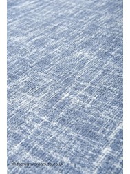 Tweed Silver Rug - Thumbnail - 6
