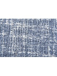 Tweed Silver Rug - Thumbnail - 7