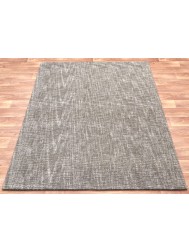 Tweed Taupe Rug - Thumbnail - 3