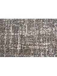 Tweed Taupe Rug - Thumbnail - 7