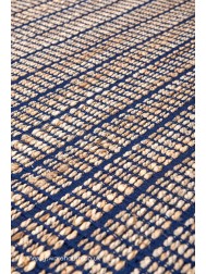 Ranger Indigo Rug - Thumbnail - 6