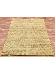 Ranger Lime Rug - Thumbnail - 3