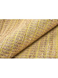 Ranger Lime Rug - Thumbnail - 5