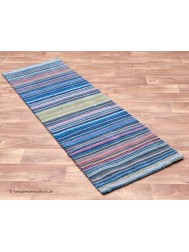 Pimlico Blue Runner - Thumbnail - 2