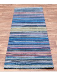 Pimlico Blue Runner - Thumbnail - 3